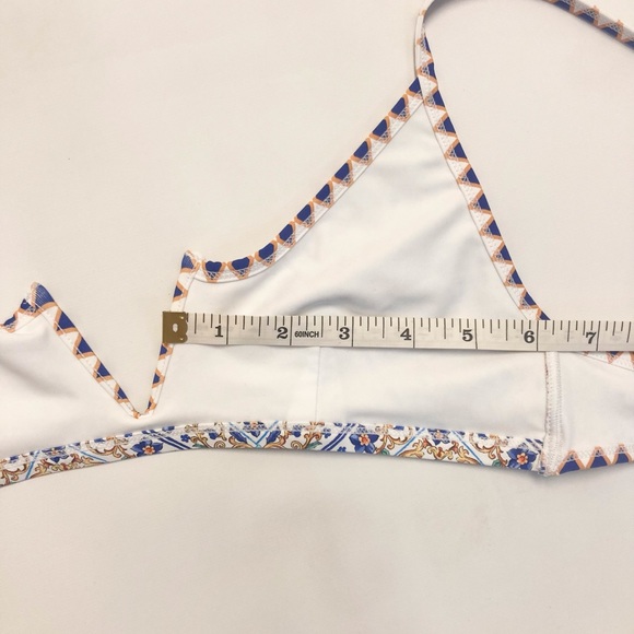 Bydee Bikini Set - Picture 8 of 16